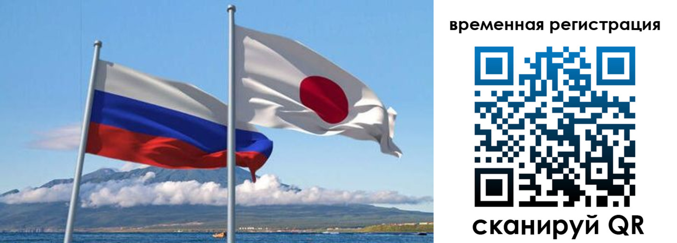купить прописку в Полярных Зорях