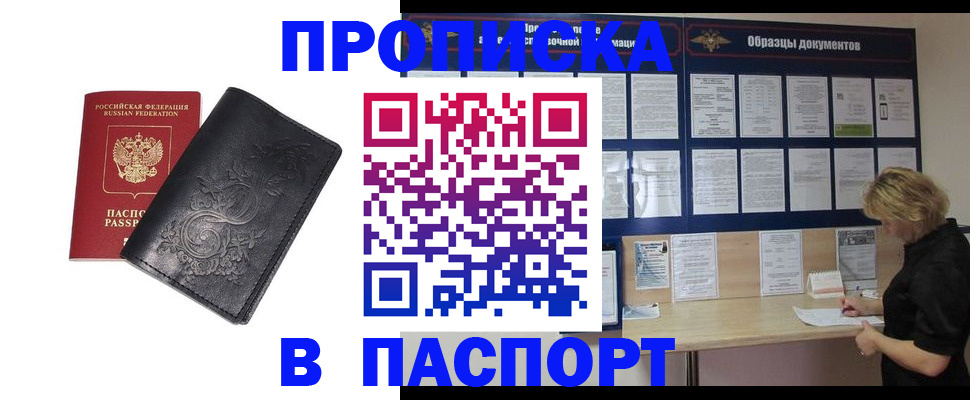 найти адрес прописки в Полярных Зорях
